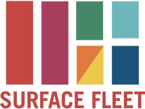 Surface-Fleet-logo-2021-fullres